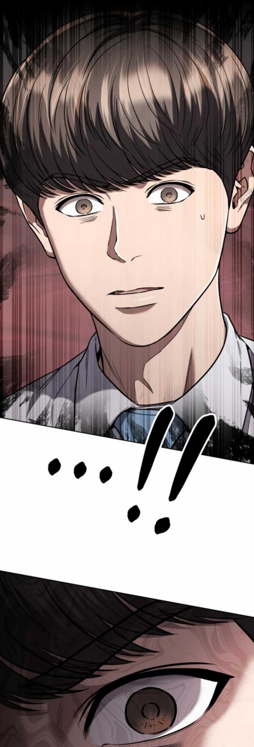 Chapter 39 - halaman 33