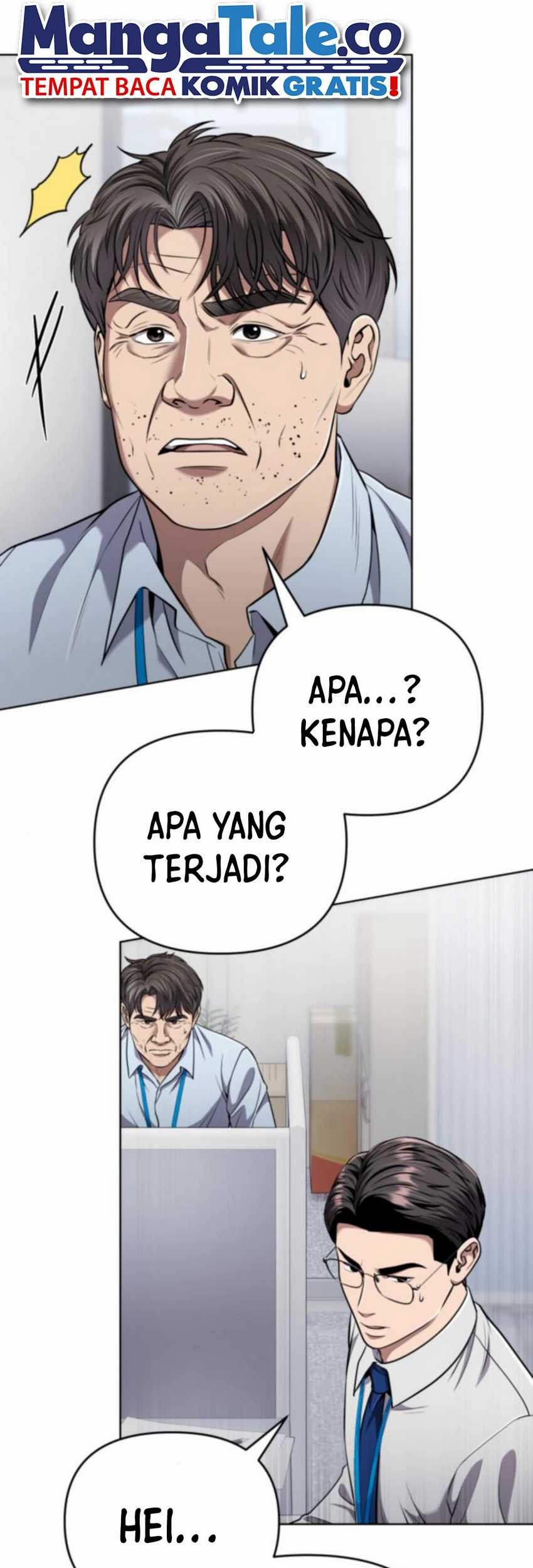 Chapter 39 - halaman 38