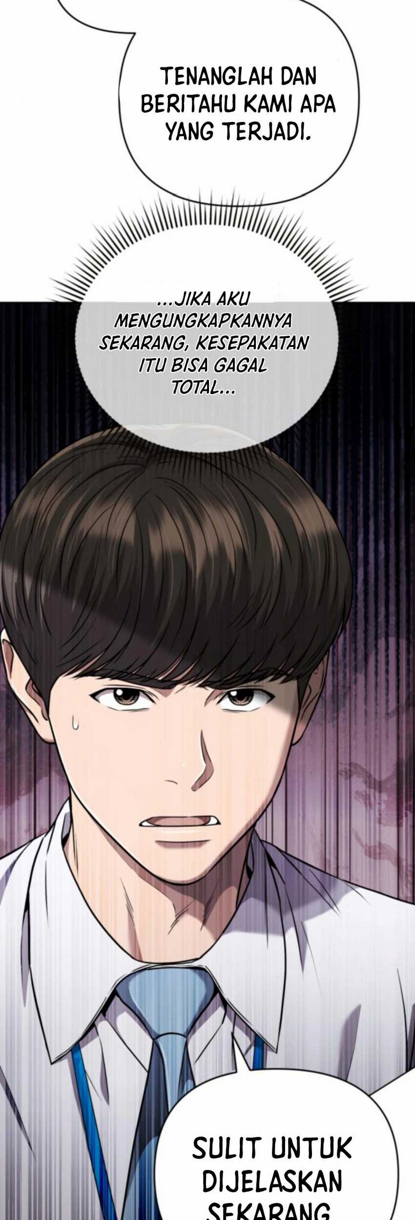 Chapter 39 - halaman 39