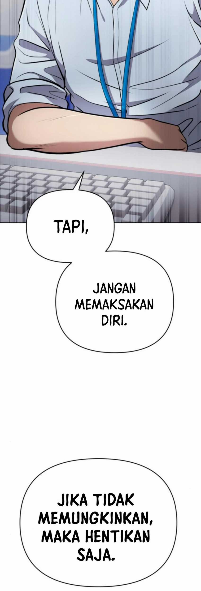 Chapter 39 - halaman 42