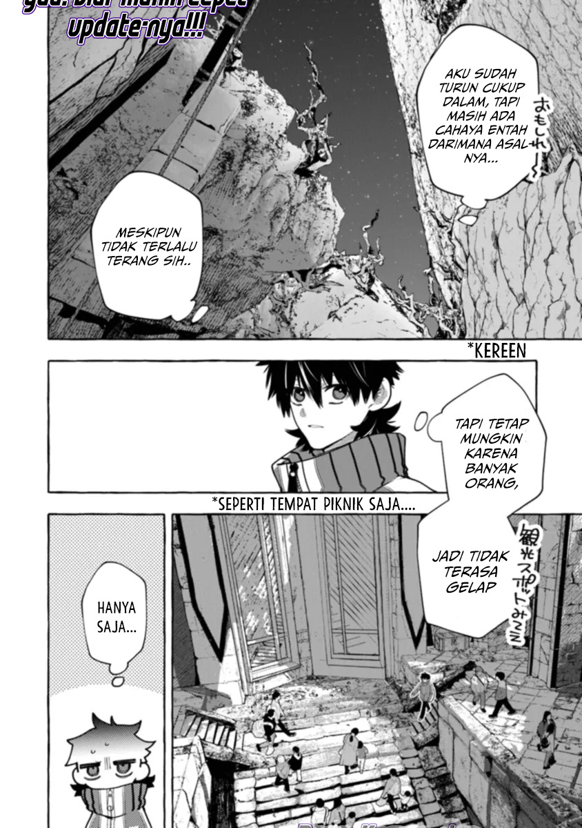 Chapter 4 - halaman 12