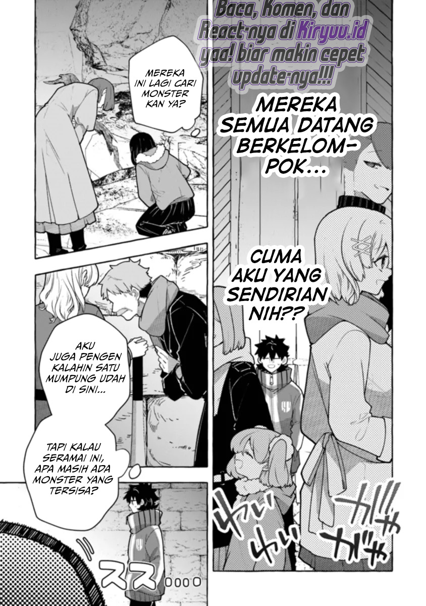 Chapter 4 - halaman 13
