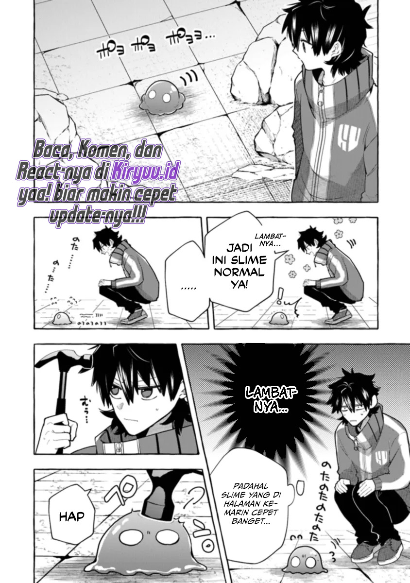 Chapter 4 - halaman 14