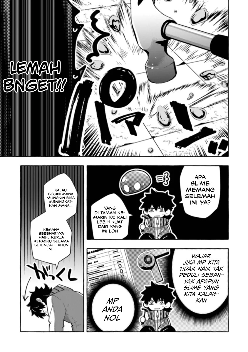 Chapter 4 - halaman 15