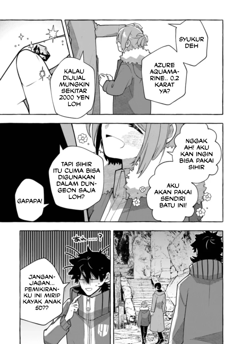 Chapter 4 - halaman 17