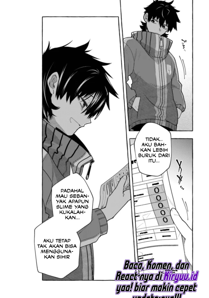 Chapter 4 - halaman 18