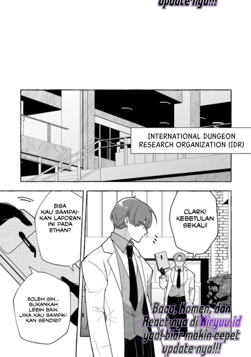 Chapter 4 - halaman 19