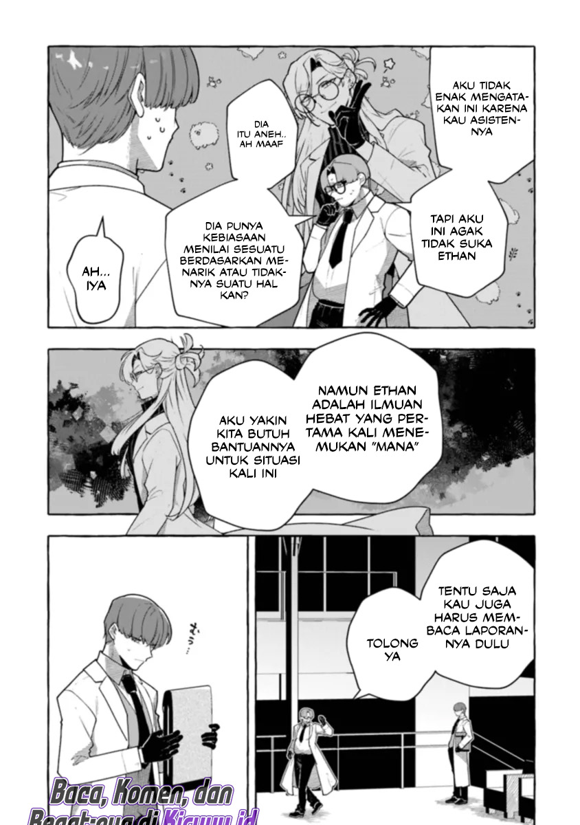 Chapter 4 - halaman 20