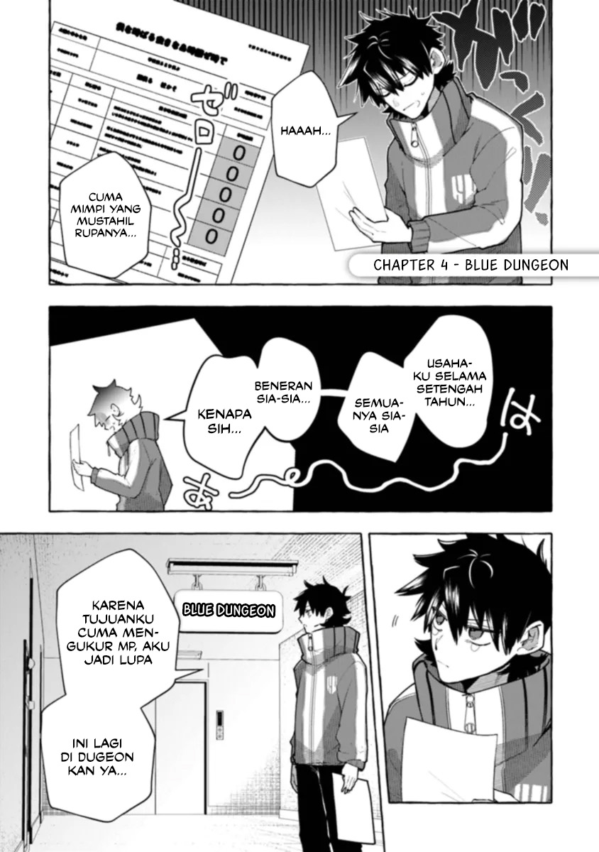 Chapter 4 - halaman 3