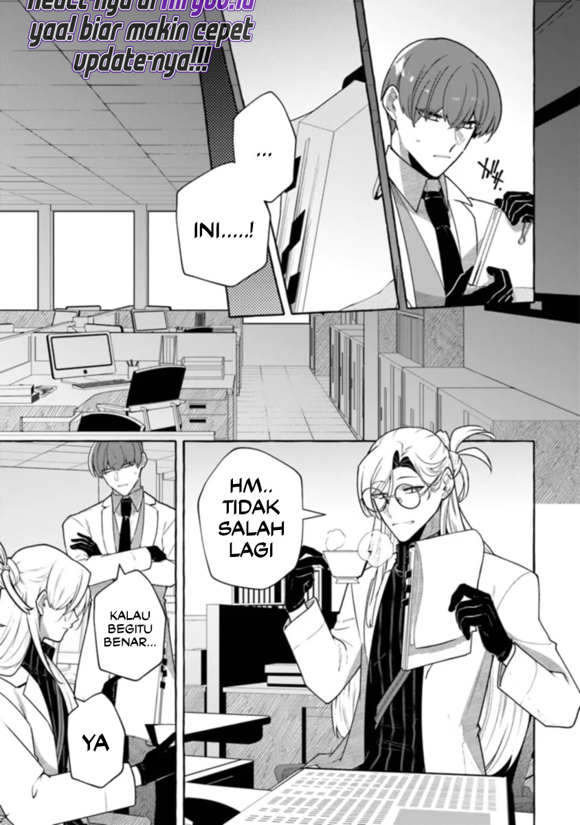 Chapter 4 - halaman 21