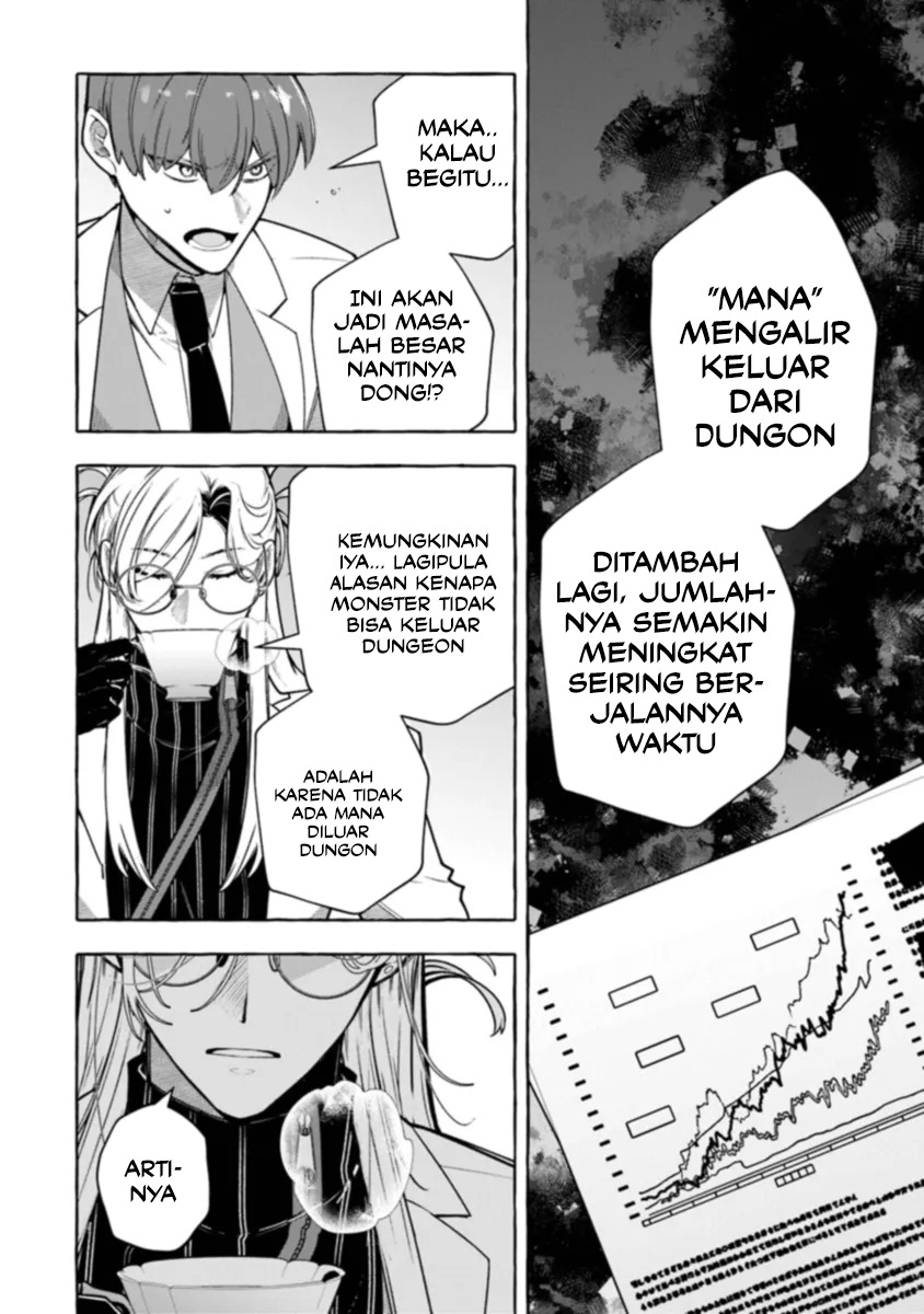 Chapter 4 - halaman 22