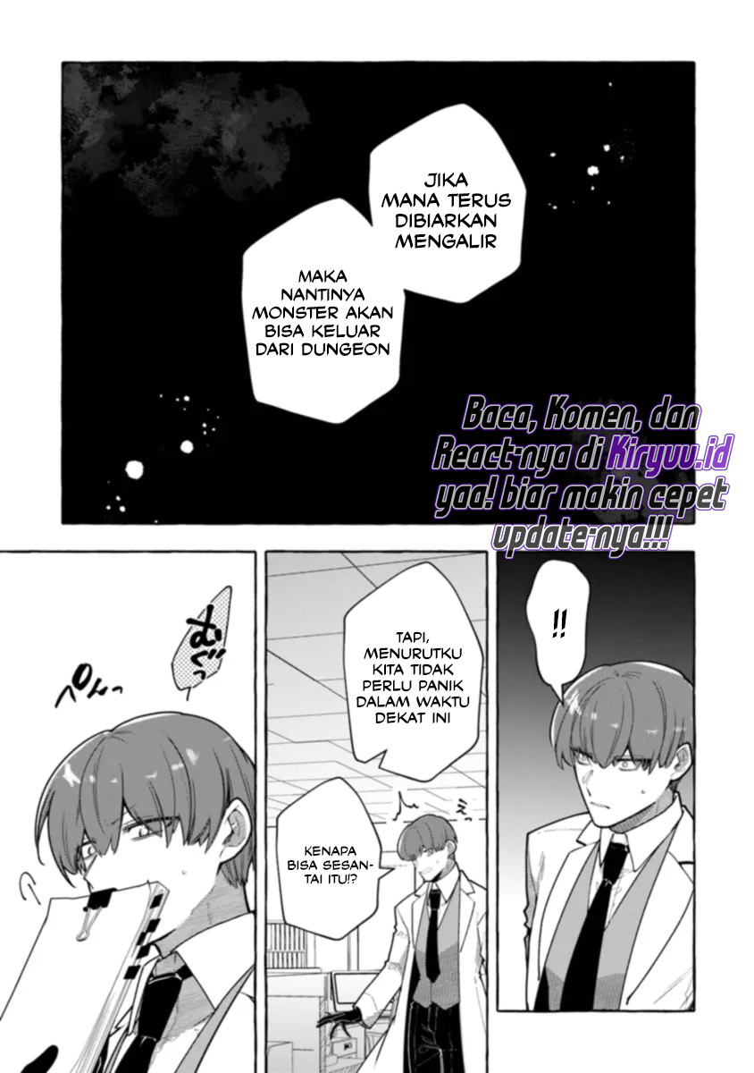 Chapter 4 - halaman 23