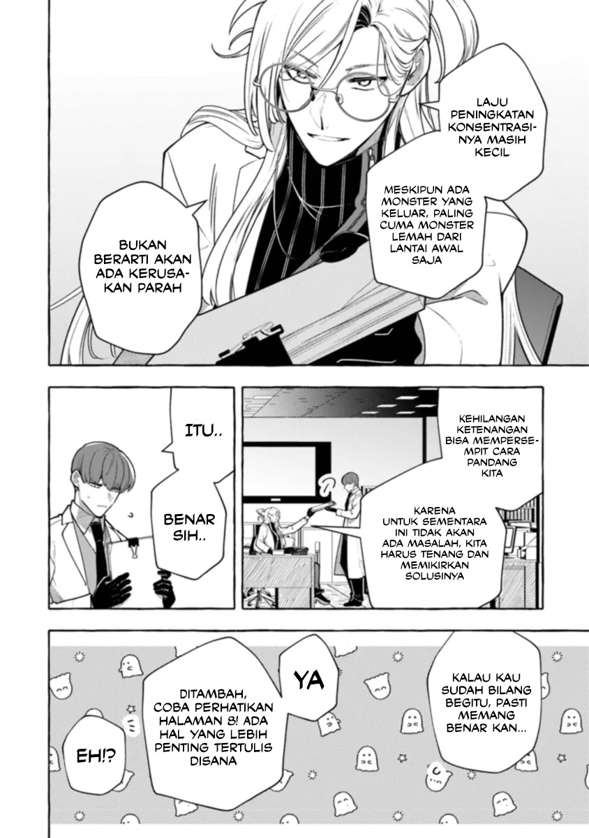 Chapter 4 - halaman 24