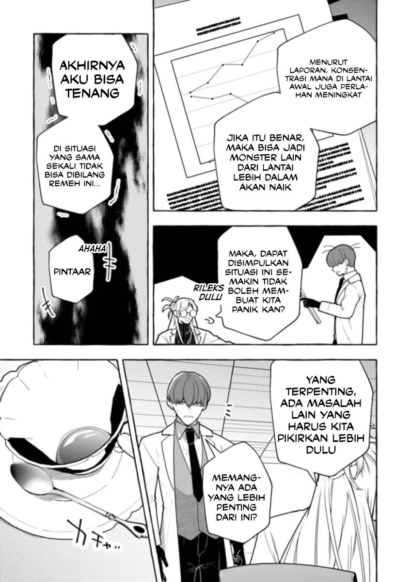 Chapter 4 - halaman 25