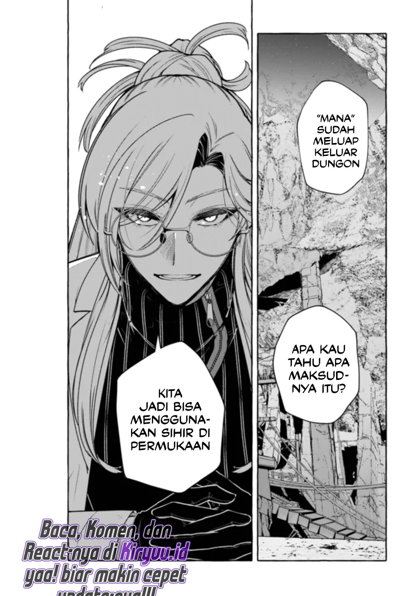 Chapter 4 - halaman 26