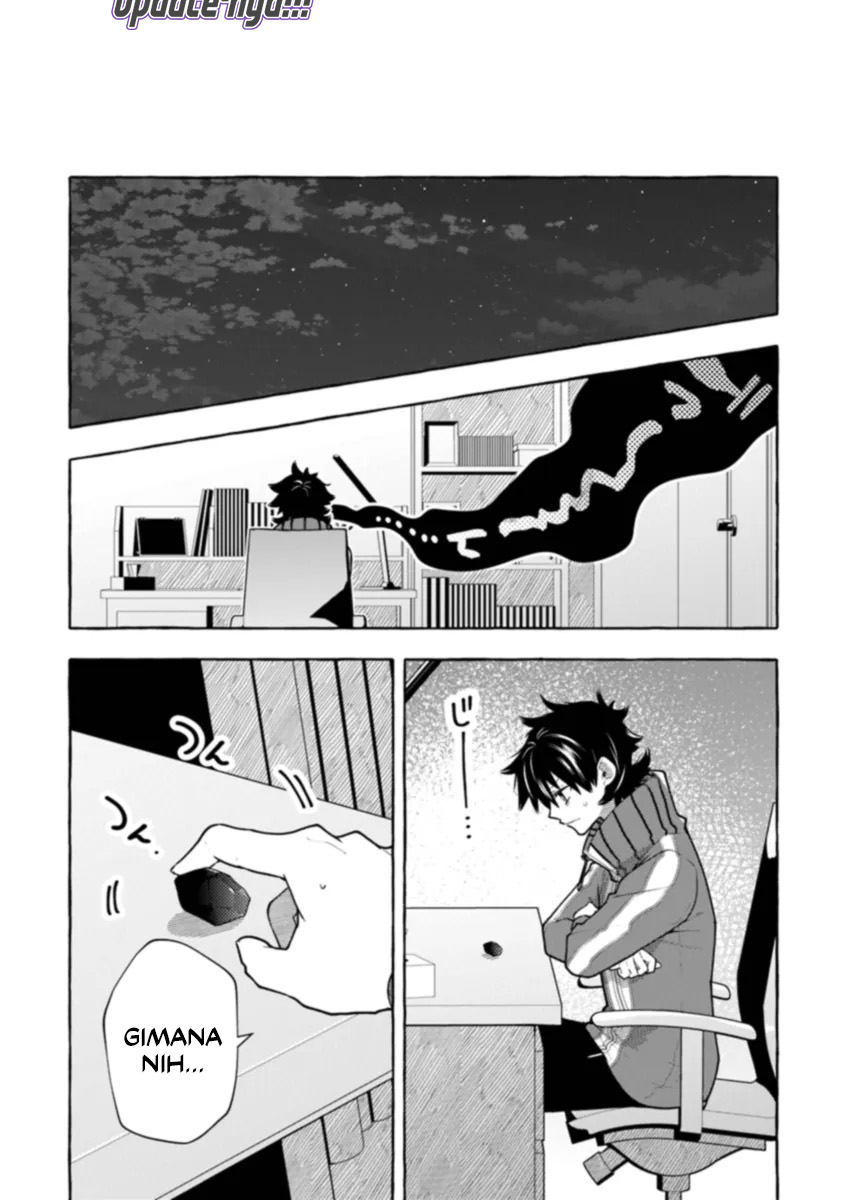 Chapter 4 - halaman 27