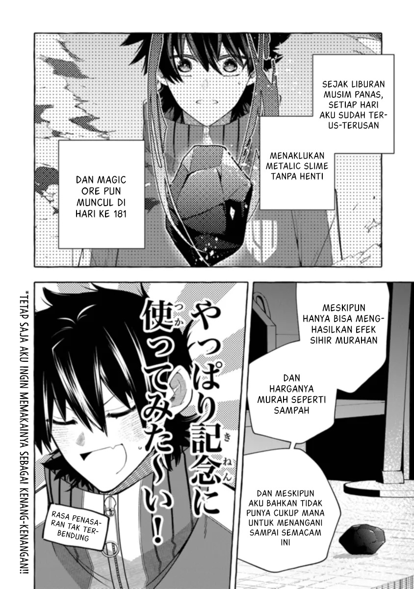Chapter 4 - halaman 28