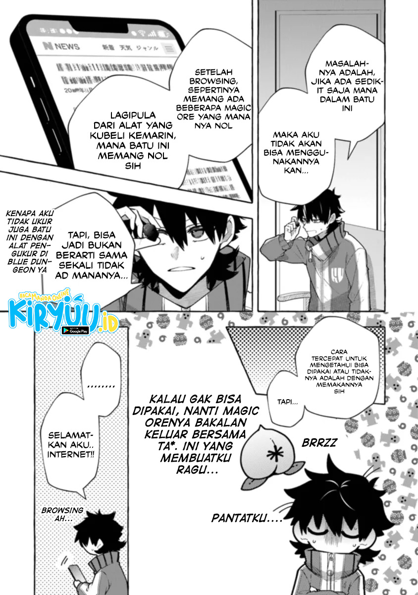 Chapter 4 - halaman 29