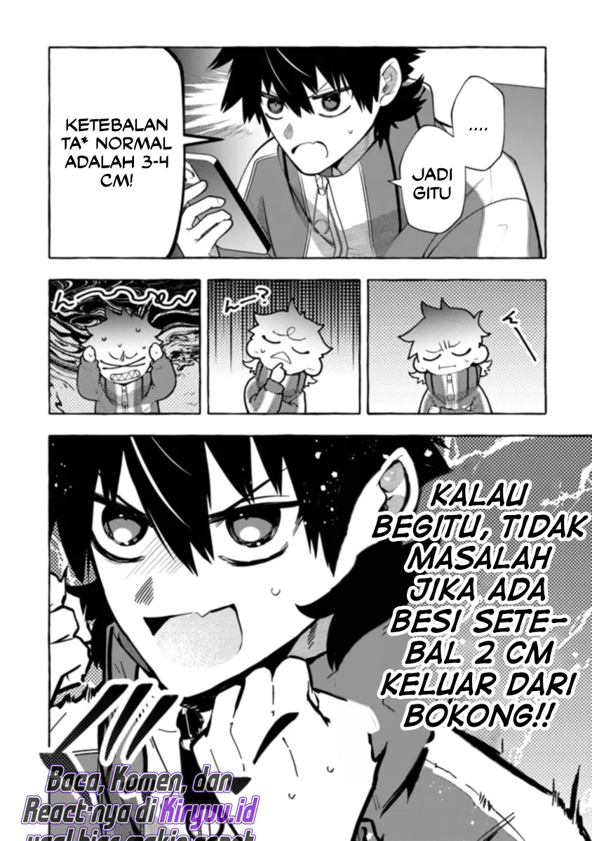 Chapter 4 - halaman 30