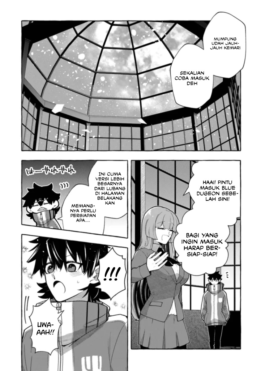 Chapter 4 - halaman 4