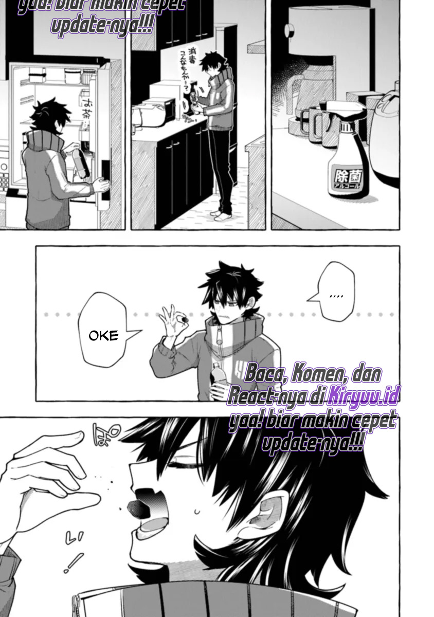Chapter 4 - halaman 31