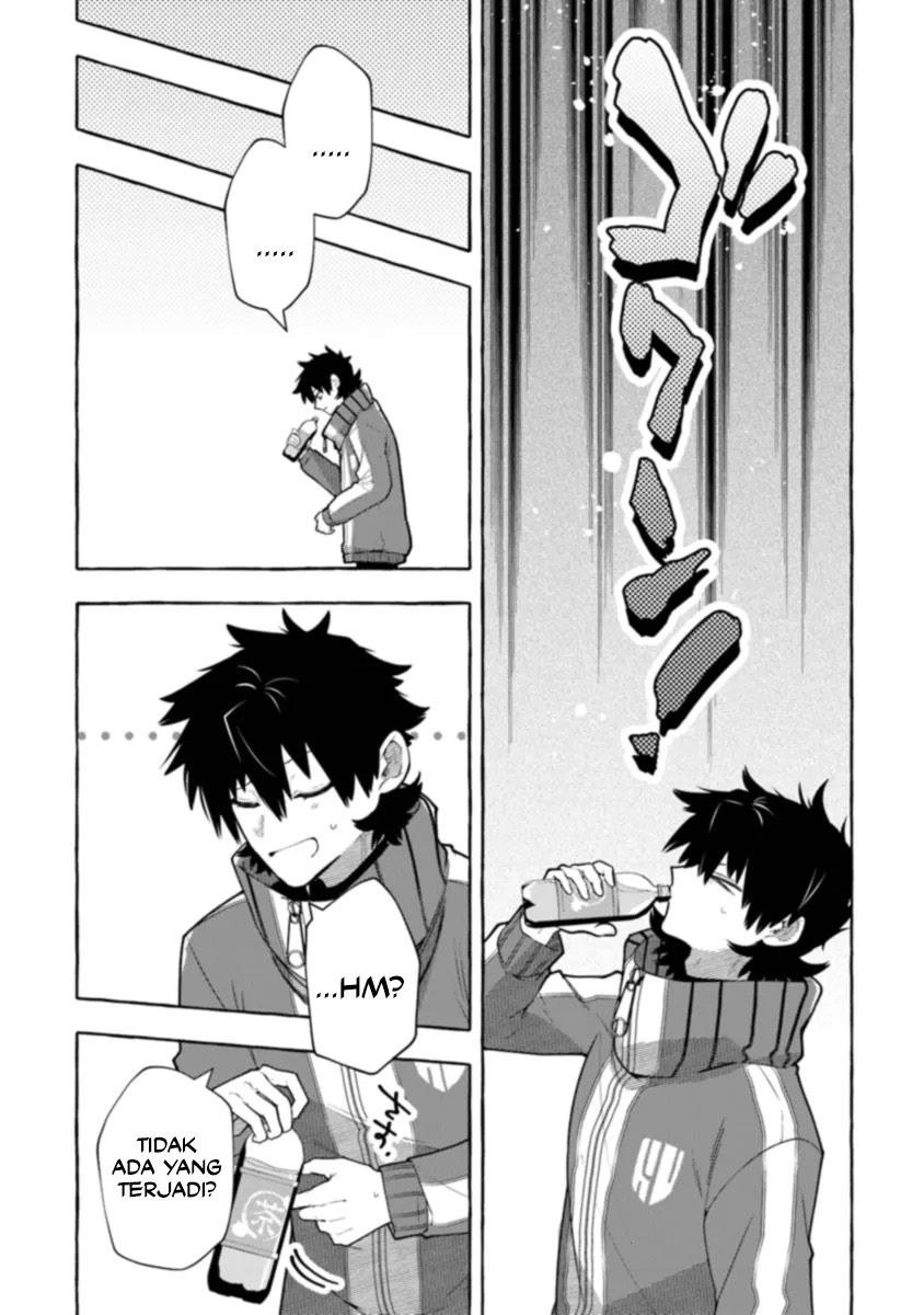 Chapter 4 - halaman 32
