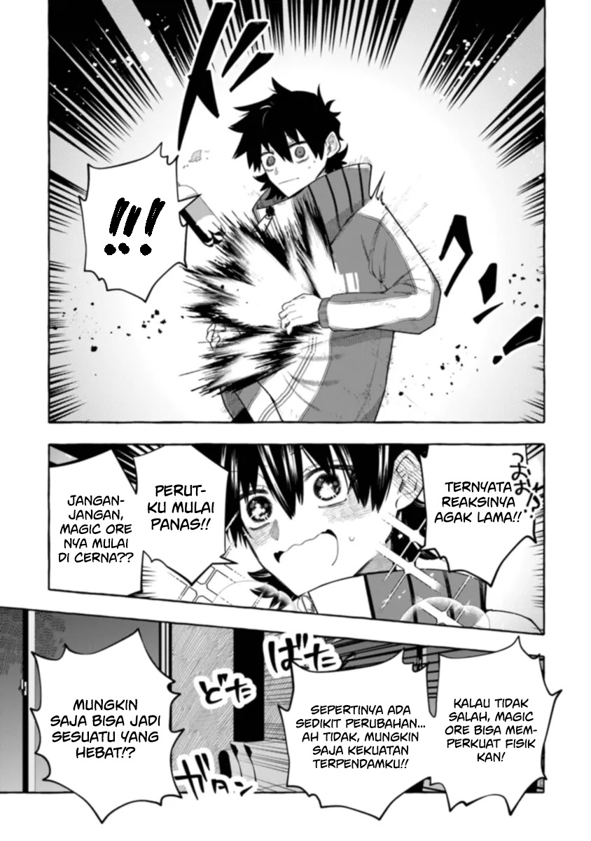 Chapter 4 - halaman 33