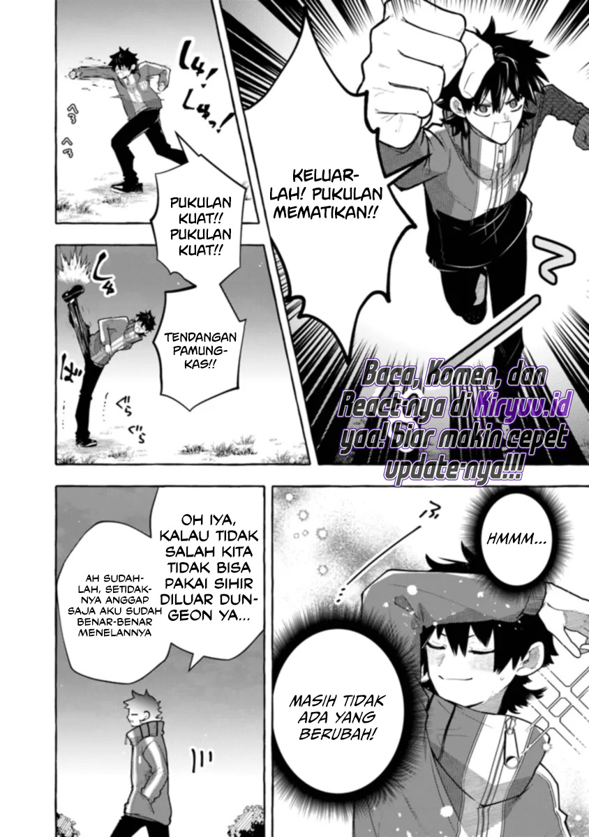 Chapter 4 - halaman 34