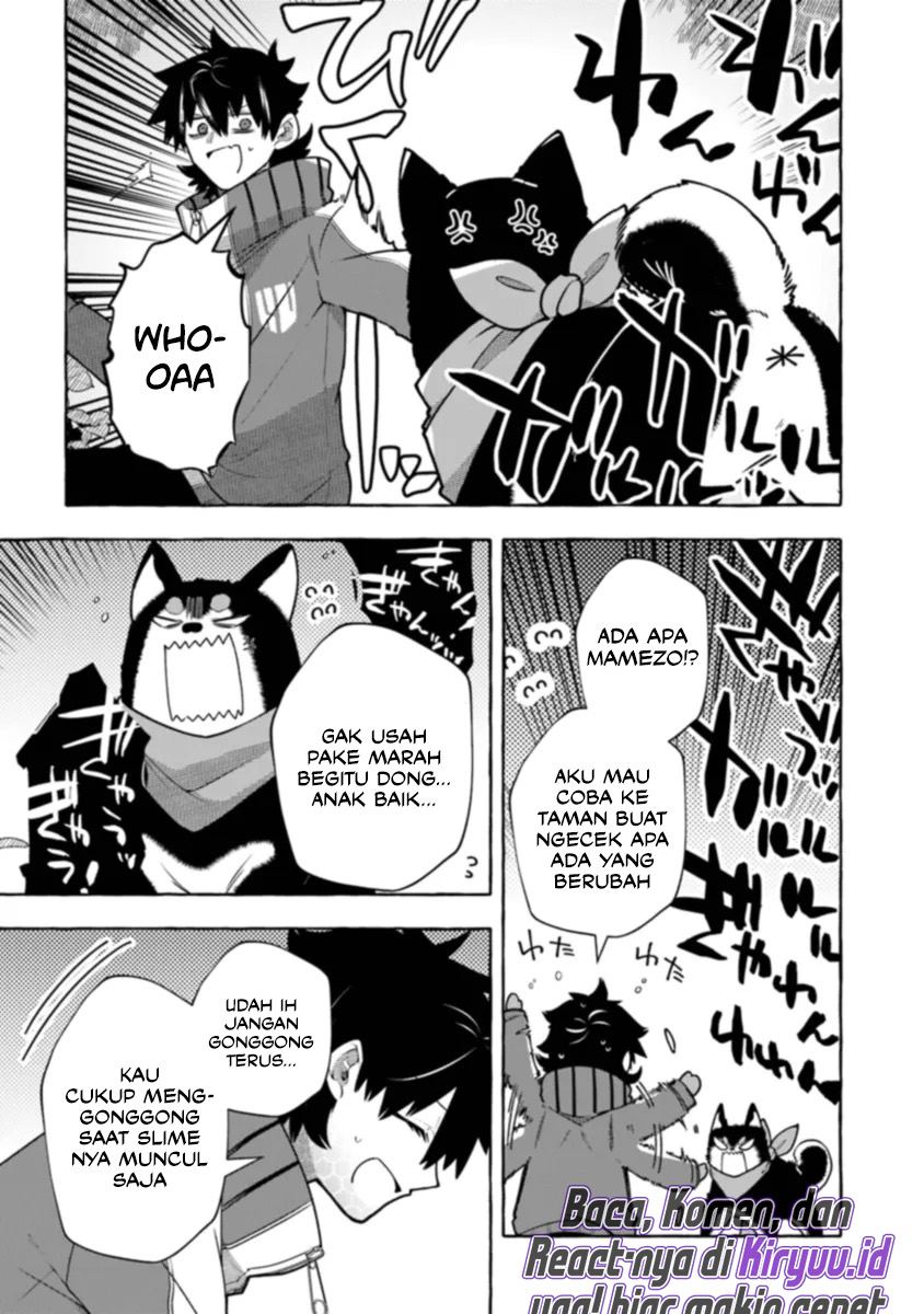 Chapter 4 - halaman 35