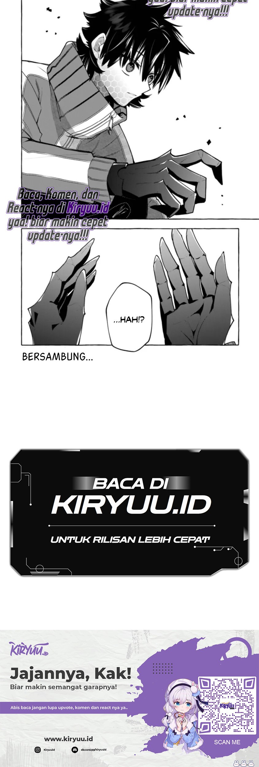 Chapter 4 - halaman 36