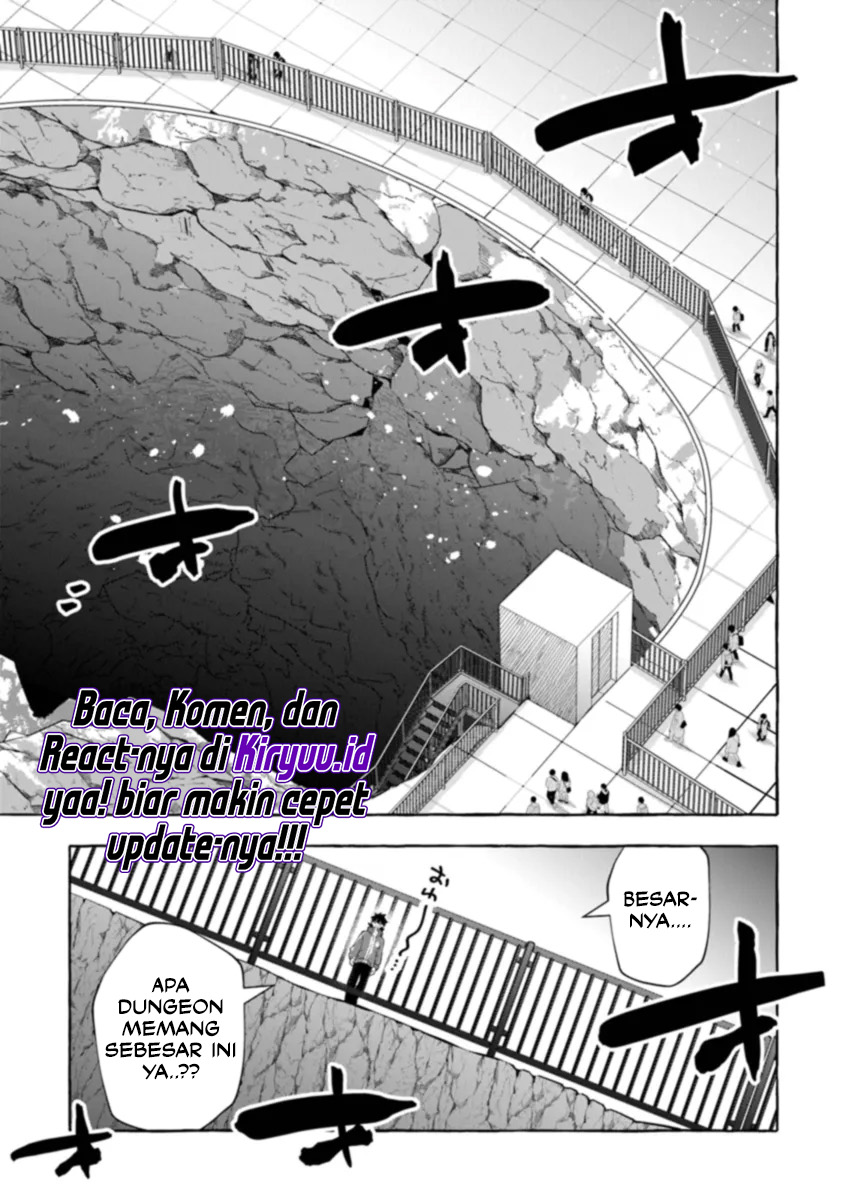 Chapter 4 - halaman 5
