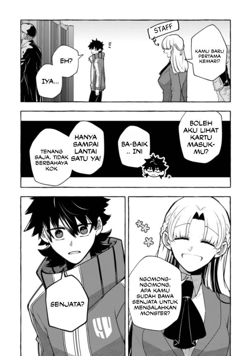 Chapter 4 - halaman 6