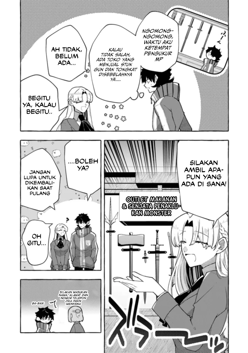 Chapter 4 - halaman 7