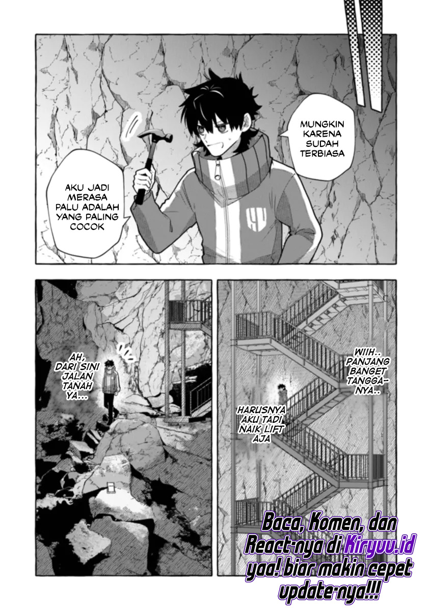 Chapter 4 - halaman 8