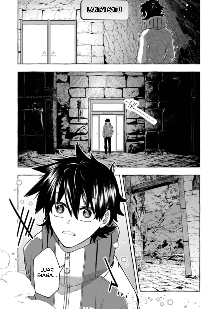 Chapter 4 - halaman 9