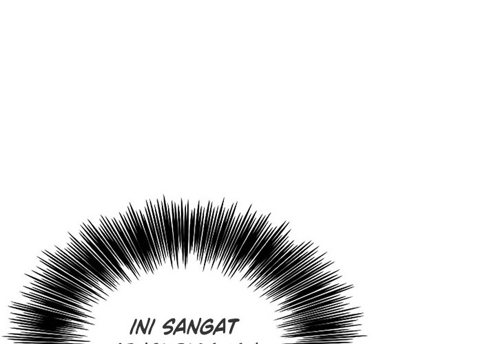 Chapter 126 - halaman 30