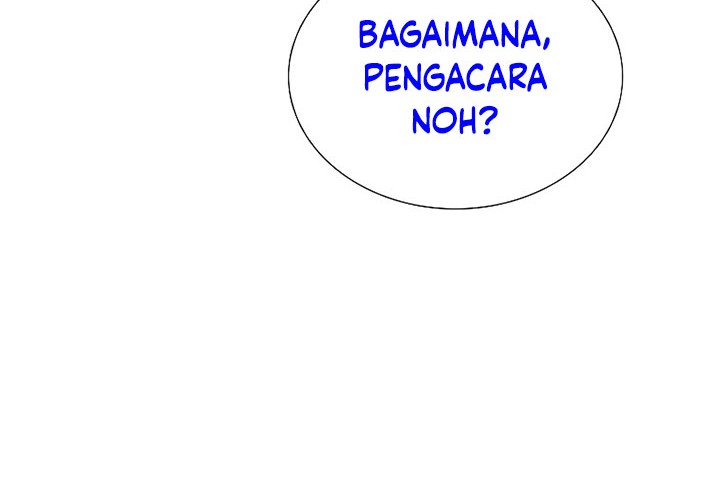 Chapter 126 - halaman 32