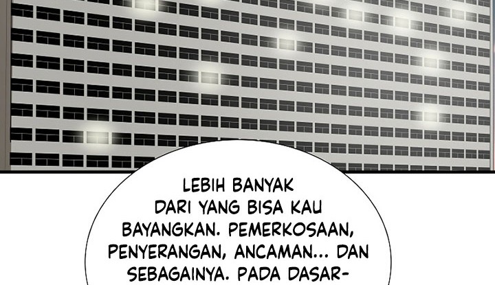 Chapter 126 - halaman 34