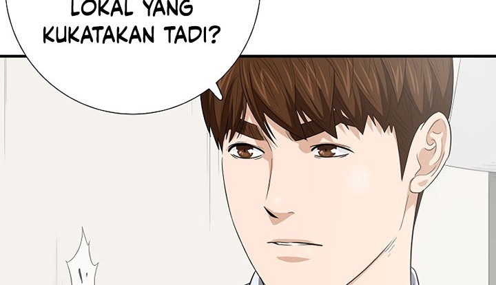Chapter 126 - halaman 36