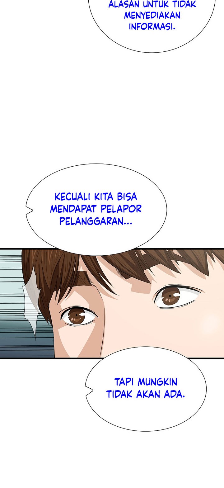 Chapter 126 - halaman 42