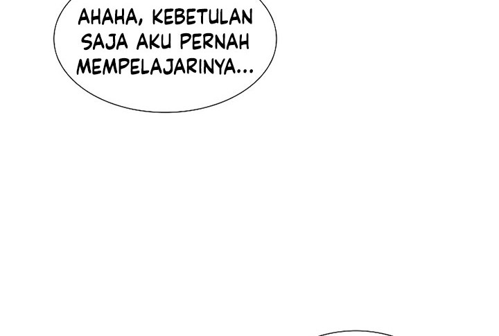 Chapter 126 - halaman 48