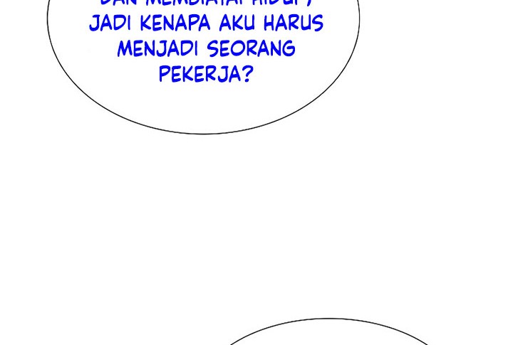 Chapter 126 - halaman 50