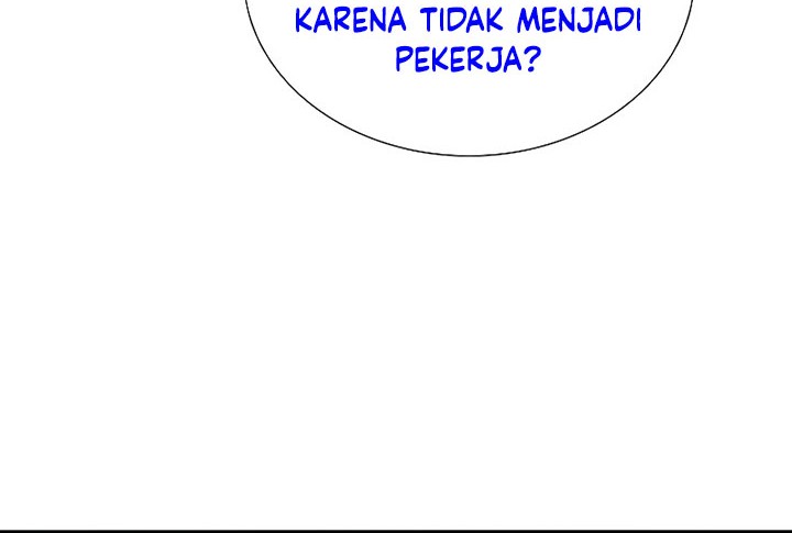 Chapter 126 - halaman 52