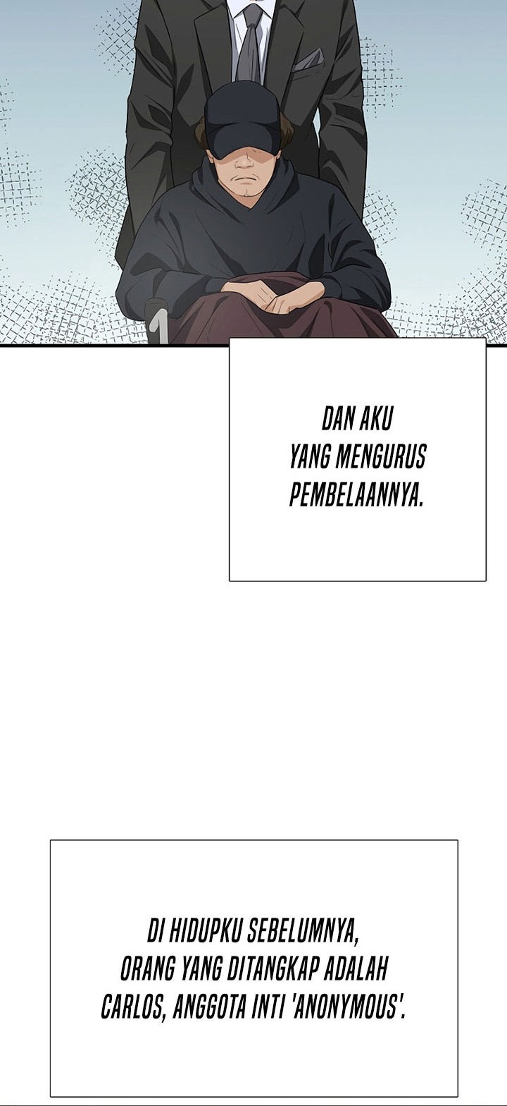 Chapter 126 - halaman 56