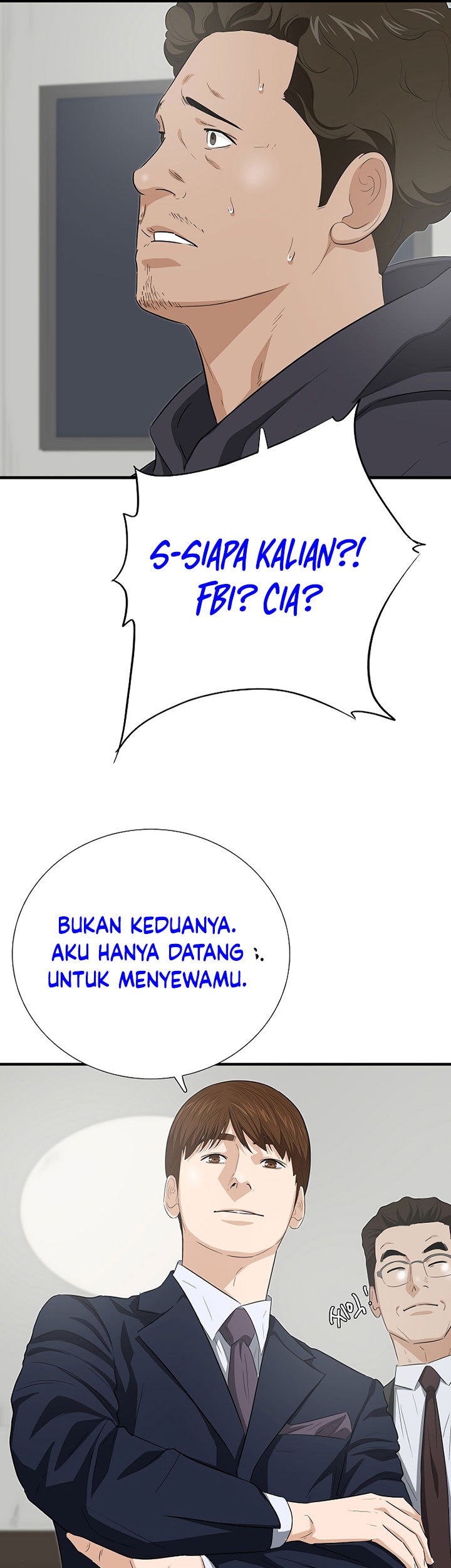 Chapter 126 - halaman 57