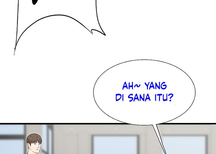 Chapter 126 - halaman 4