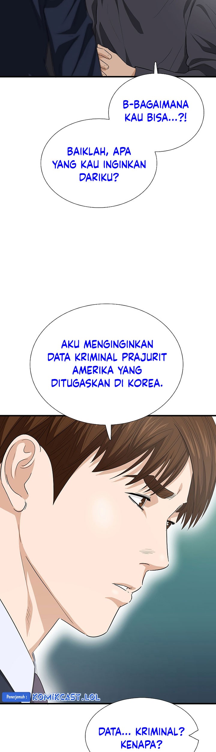 Chapter 126 - halaman 59
