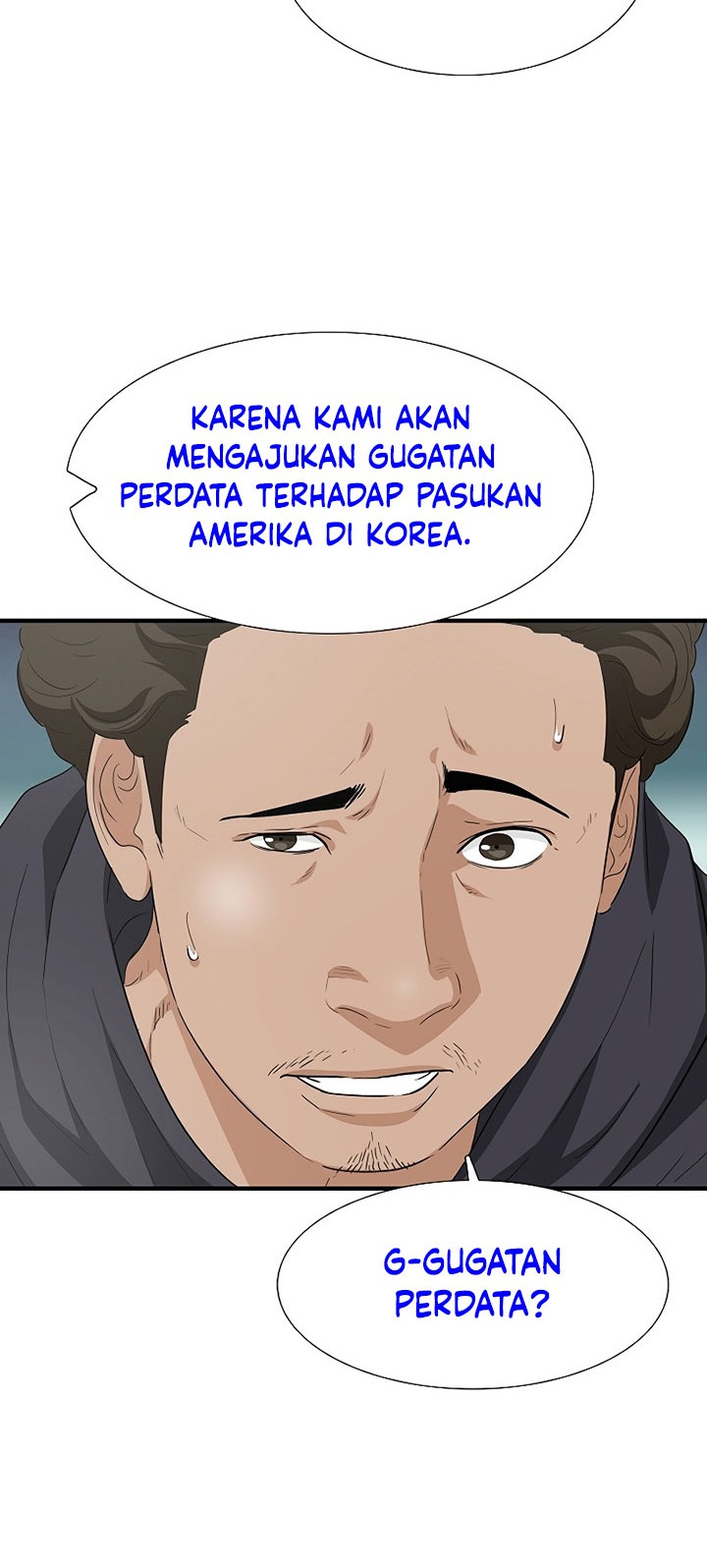 Chapter 126 - halaman 60