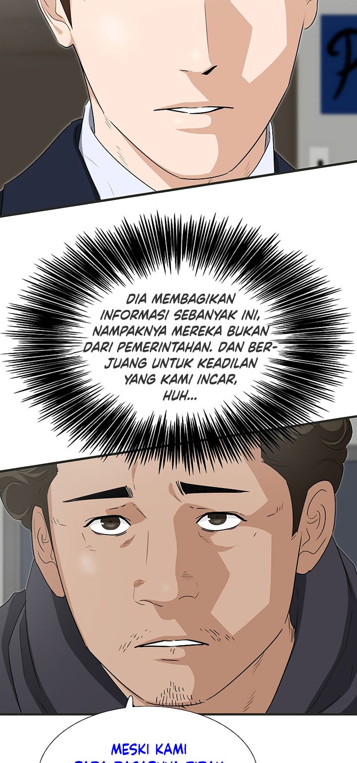 Chapter 126 - halaman 66
