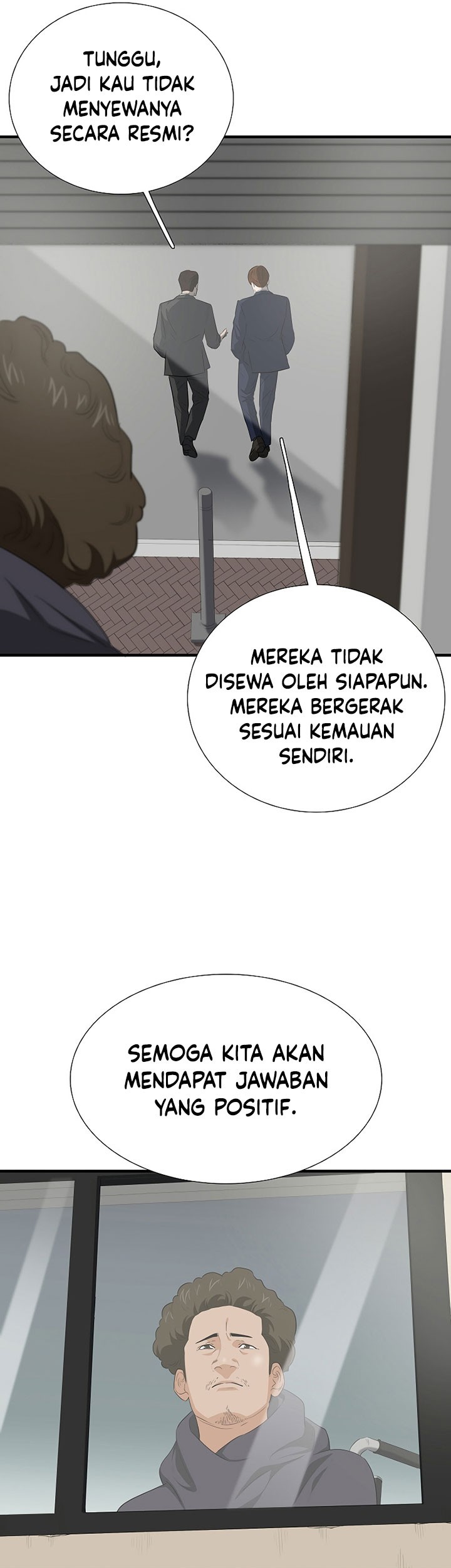 Chapter 126 - halaman 69